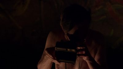 THE_PATH_-_E3X01_THE_BEGINNING_164.jpg