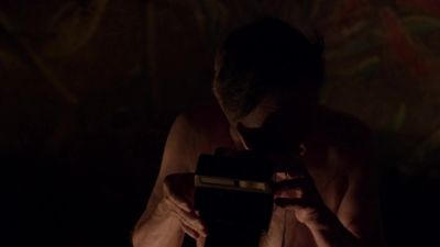 THE_PATH_-_E3X01_THE_BEGINNING_167.jpg
