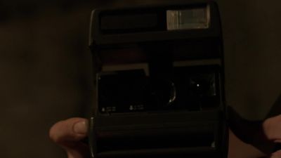 THE_PATH_-_E3X01_THE_BEGINNING_168.jpg