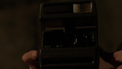 THE_PATH_-_E3X01_THE_BEGINNING_170.jpg