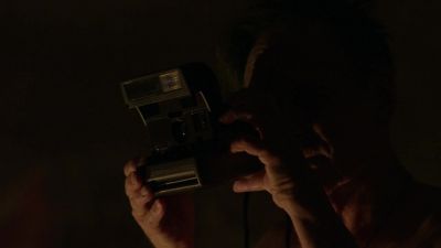 THE_PATH_-_E3X01_THE_BEGINNING_175.jpg