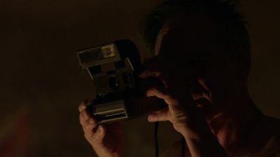 THE_PATH_-_E3X01_THE_BEGINNING_179.jpg