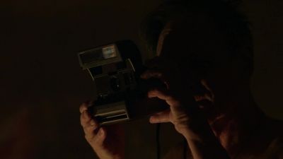 THE_PATH_-_E3X01_THE_BEGINNING_181.jpg