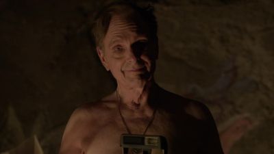 THE_PATH_-_E3X01_THE_BEGINNING_191.jpg