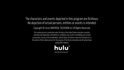 THE_PATH_-_E3X01_THE_BEGINNING_192.jpg