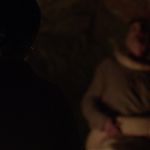 THE_PATH_-_E3X01_THE_BEGINNING_097.jpg