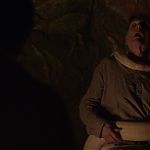 THE_PATH_-_E3X01_THE_BEGINNING_145.jpg