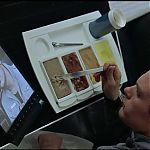 2001_A_SPACE_ODYSSEY_0069.jpg