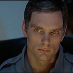 2001_A_SPACE_ODYSSEY_0221.jpg