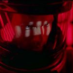 2001_A_SPACE_ODYSSEY_2025.jpg