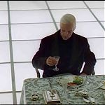 2001_A_SPACE_ODYSSEY_2591.jpg