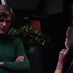 BLACK_CHRISTMAS_HD_0822.jpg