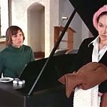BLACK_CHRISTMAS_014.jpg