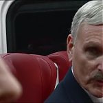 ISNT_IT_DELICIOUS_-_HD_TRAILER_3_320.jpg