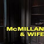 MCMILLAN_AND_WIFE_-_E2X02_BLUES_FOR_SALLY_M_0001.jpg