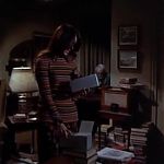 MCMILLAN_AND_WIFE_-_E2X02_BLUES_FOR_SALLY_M_0146.jpg