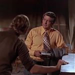 MCMILLAN_AND_WIFE_-_E2X02_BLUES_FOR_SALLY_M_0408.jpg