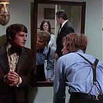 MCMILLAN_AND_WIFE_-_E2X02_BLUES_FOR_SALLY_M_0527.jpg