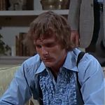 MCMILLAN_AND_WIFE_-_E2X02_BLUES_FOR_SALLY_M_0768.jpg