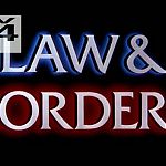 LAW_AND_ORDER_-_E11X09_HUBRIS_001.jpg