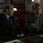 LAW_AND_ORDER_-_E11X09_HUBRIS_118.jpg