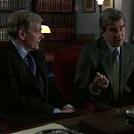 LAW_AND_ORDER_-_E11X09_HUBRIS_119.jpg