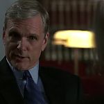 LAW_AND_ORDER_-_E11X09_HUBRIS_179.jpg