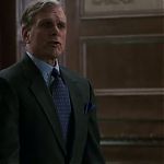 LAW_AND_ORDER_-_E11X09_HUBRIS_360.jpg