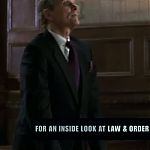 LAW_AND_ORDER_-_E11X09_HUBRIS_370.jpg
