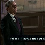 LAW_AND_ORDER_-_E11X09_HUBRIS_375.jpg