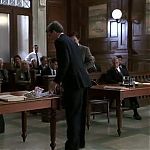 LAW_AND_ORDER_-_E11X09_HUBRIS_415.jpg