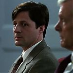 LAW_AND_ORDER_-_E11X09_HUBRIS_511.jpg
