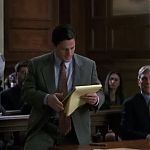 LAW_AND_ORDER_-_E11X09_HUBRIS_531.jpg