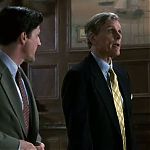LAW_AND_ORDER_-_E11X09_HUBRIS_586.jpg