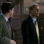 LAW_AND_ORDER_-_E11X09_HUBRIS_592.jpg