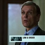 LAW_AND_ORDER_-_E11X09_HUBRIS_736.jpg