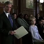 LAW_AND_ORDER_-_E11X09_HUBRIS_794.jpg