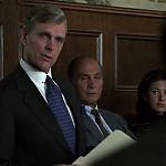 LAW_AND_ORDER_-_E11X09_HUBRIS_802.jpg
