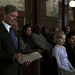 LAW_AND_ORDER_-_E11X09_HUBRIS_818.jpg
