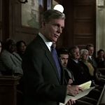 LAW_AND_ORDER_-_E11X09_HUBRIS_824.jpg