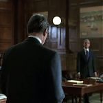 LAW_AND_ORDER_-_E11X09_HUBRIS_879.jpg