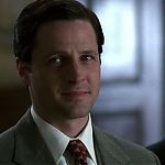 LAW_AND_ORDER_-_E11X09_HUBRIS_907.jpg