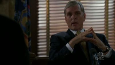 LAW_AND_ORDER_-_E16X16_COST_OF_CAPTIAL_446.jpg