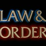 LAW_AND_ORDER_-_E16X16_COST_OF_CAPTIAL_001.jpg