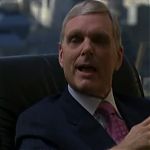 LAW_AND_ORDER_-_E16X16_COST_OF_CAPTIAL_161.jpg