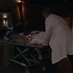 WITCHBLADE_-_E1X11_TRANSCENDENCE_228.jpg