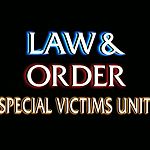 LAW_AND_ORDER_SVU_-_E3X19_JUSTICE_002.jpg