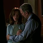 LAW_AND_ORDER_SVU_-_E3X19_JUSTICE_013.jpg