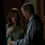 LAW_AND_ORDER_SVU_-_E3X19_JUSTICE_015.jpg