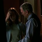LAW_AND_ORDER_SVU_-_E3X19_JUSTICE_016.jpg
